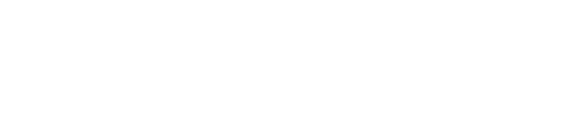 18歳以上 デリバリーヘルス|肉牢契約-甘美な秘めごと-に入場する